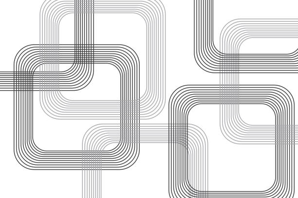 Manly Line Design 3,400+ Manly Background Stock Illustrations, Royalty-Free Vector ...
