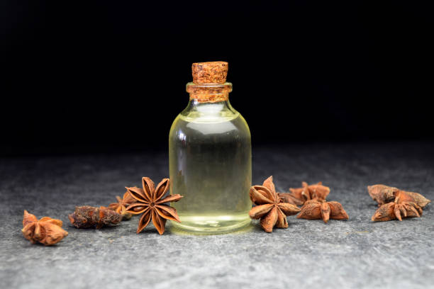istock anise aroma oil bio organic 1308229613