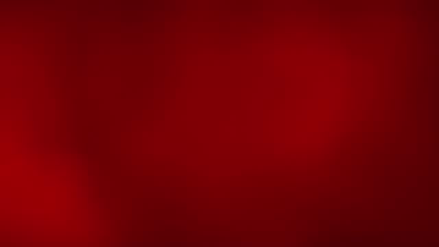 Troubled lytter Piping 14,200+ Red Background Stock Videos and Royalty-Free Footage - iStock | Red  texture, Red abstract, Abstract red background