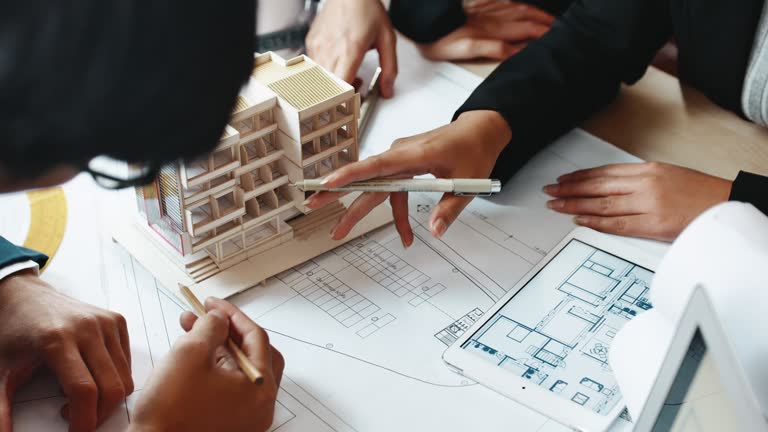 USA,Japan,, Shoot format on 4K 4:2:2 10bit All-i