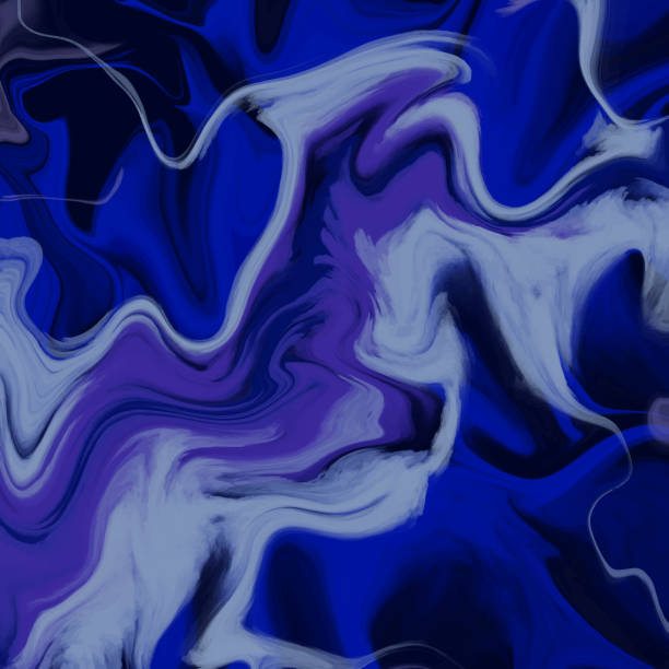 istock Abstract Multicolored Acrylic Painting Background. Watercolor Brush Stroke Design Element. Soft Pastel Grunge Texture. Multi Colored Brush Stroke Clip Art. Elegant Texture Design Element for Greeting Cards and Labels, Abstract Background. 1308266304