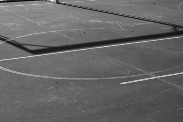 istock basketball court floor 1308281250