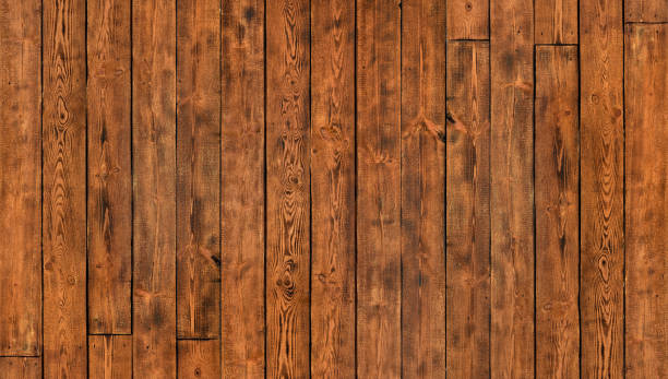 istock rough hardwood planks wall background 1308285378