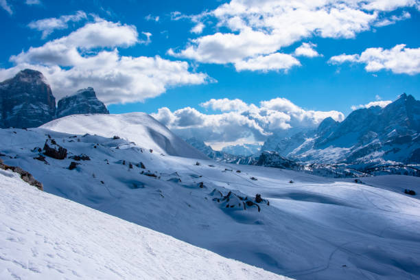 istock white valleys in the dolomites one 1308287992