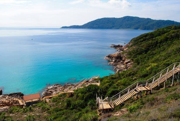 istock Perhentian Island 1308293587