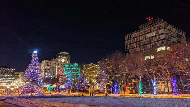 istock Capitol Plaza Holiday Illumination (photo4) 1308308599