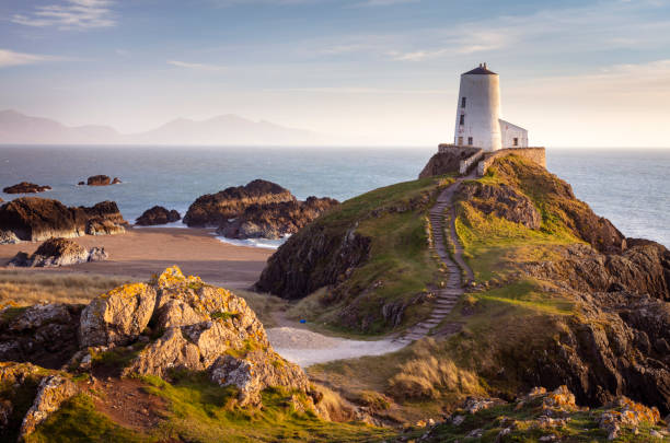 istock Wales coastal landscape 1308313396