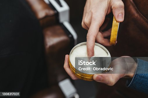 11,906 Hair Wax Stock Photos, Pictures & Royalty-Free Images - iStock | Hair wax man, Men hair wax, Hair wax styling 11,906 Hair Wax Stock Photos, Pictures & Royalty-Free Images - iStock | Hair wax man, Men hair wax, Hair wax styling