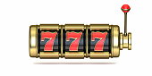 777-gold-spielautomat-3d.jpg?b=1&s=170x170&k=20&c=J08krTXXF5opyQrcpRz26sULJROQj7QSl0IIdXxuJos=