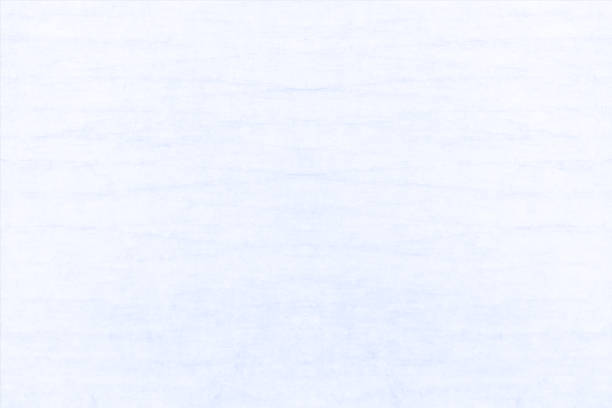 illustrazioni stock, clip art, cartoni animati e icone di tendenza di sfondo vettoriale orizzontale a righe vuote vuote effetto marmorizzante di colore bianco sbiadito o sbiadito - textured effect marbled effect blue backgrounds