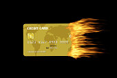 brennende-kreditkarte-mit-trailing-feuer-isoliert-auf-schwarz.jpg?b=1&s=170x170&k=20&c=sOaiyrPe544OGVQcP88zaoJXdrtlx9SHsLjzTQJGPlM=