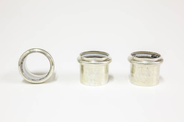 istock tip piece for soldering lead 1308362857