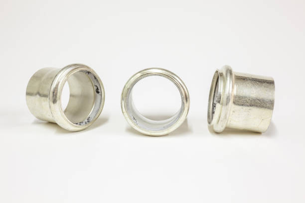 istock tip piece for soldering lead 1308362881