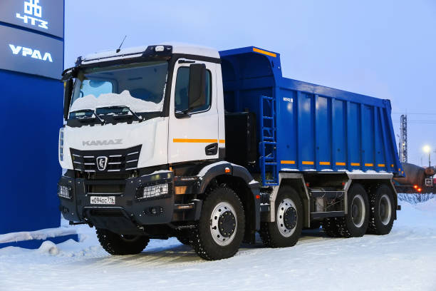 【TRGCK】 700+ Kamaz Stock Photos, Pictures & Royalty-Free Images - iStock