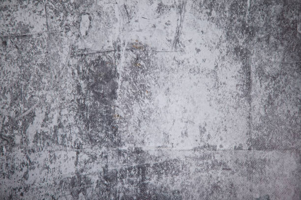 Close-up photographic background of a concrete surface. Large space for artwork, lettering or logo. Copyright space for site