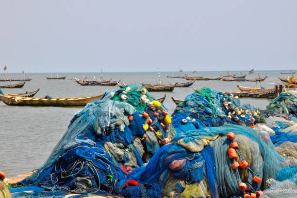 Photo taken in Accra, Ghana