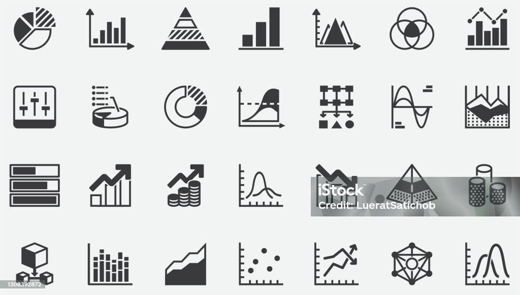 IStock istock