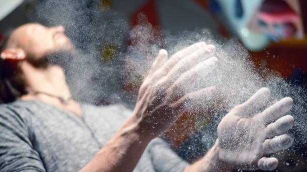 Dusting Self 7,000+ Man Dusting Stock Photos, Pictures & Royalty-Free Images - iStock