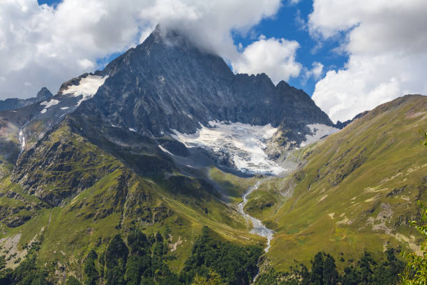 istock majestic mountain valley scene 1308397663