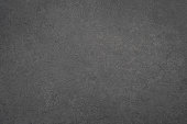 Abstract blank gray background texture
