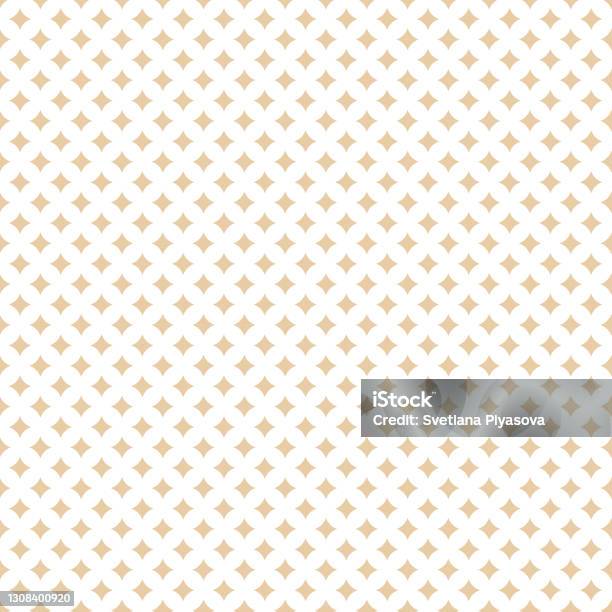 Ochre Pattern Design Art Vector Geometric Seamless Pattern For Paper Design Vector Ochre ...