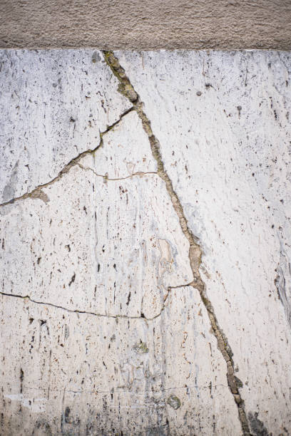 istock Colorful light background from natural stone. 1308405320
