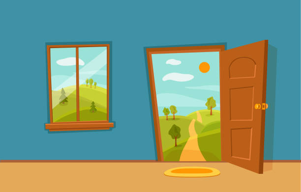 Dibujos Animados De La Ventana Abierta Clipart De Stock | Royalty-Free | FreeImages Dibujos Animados De La Ventana Abierta Clipart De Stock | Royalty-Free | FreeImages