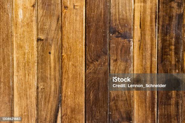 Wood Texture Stock Photo - Download Image Now - Abstract, Backgrounds, Brazil