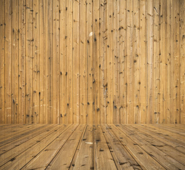istock old room, wooden background 1308429506