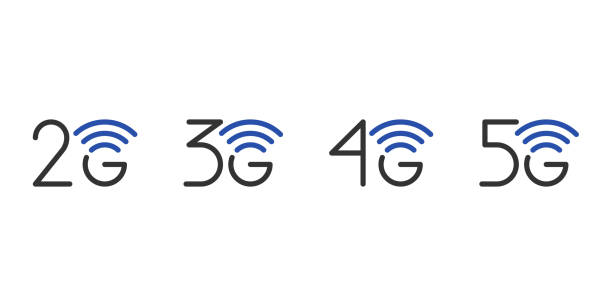 4g Router Sybomle 270+ 4g Router Stock Photos, Pictures & Royalty-Free Images - iStock