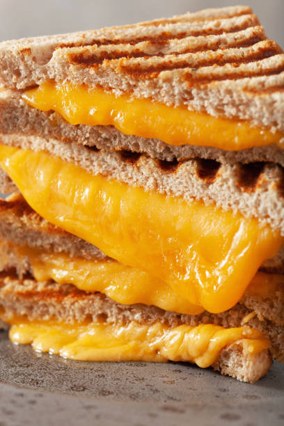 istock grilled cheese sandwich on gray concrete background 1308448220