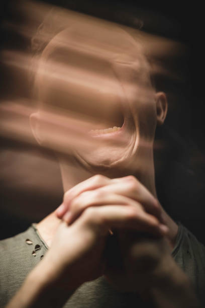 istock portrait of a young man 1308454891