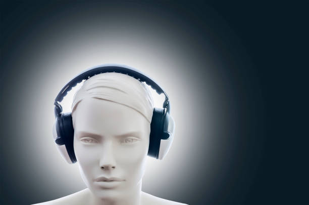 istock mannequin head in headphones 1308474772