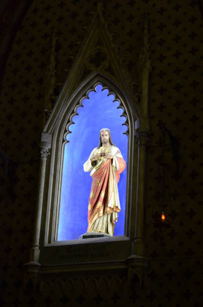 istock Old archecture of Turin 1308496566