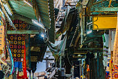 old-jerusalem-commercial-street.jpg?b=1&s=170x170&k=20&c=lcrwau9SttODMEboJROSfDnmB53StNzpEixeqSV0dcU=
