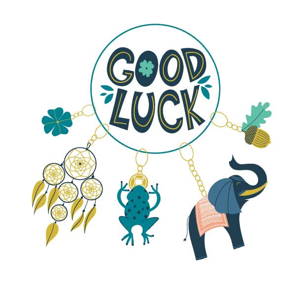 Lucky Rabbit Foot Vector Image 80+ Lucky Rabbit Foot Stock Illustrations, Royalty-Free Vector Graphics ...
