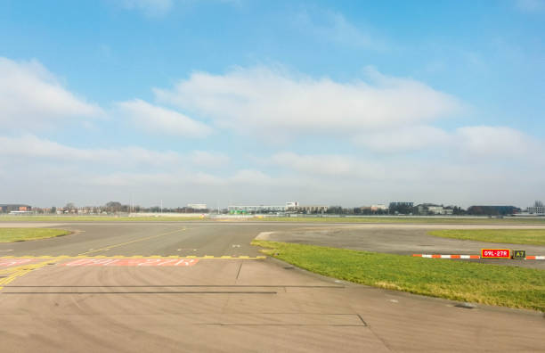 istock Airport Departure Or Arrival 1308569561