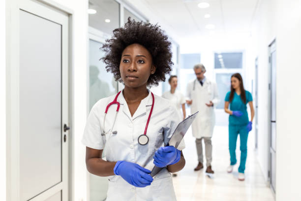 430 Nurse Reading Patient Chart Stock Photos Pictures Royalty Free Images iStock 430 Nurse Reading Patient Chart Stock Photos Pictures Royalty Free Images iStock