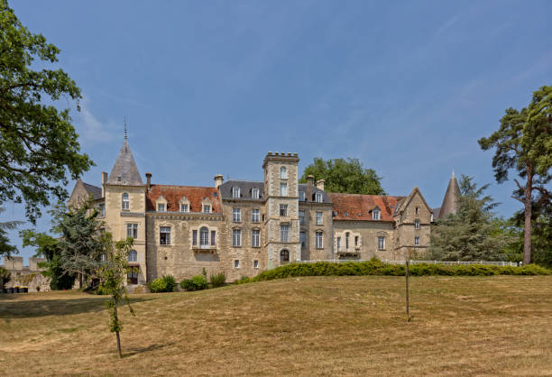 istock Picardy France 1308585951