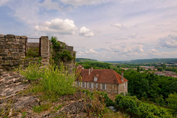 istock Picardy France 1308585969