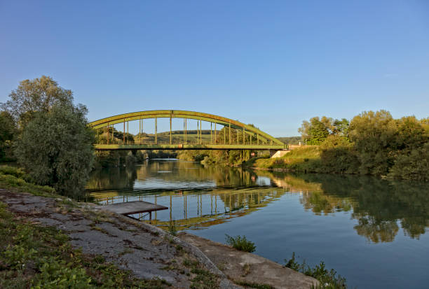 istock Picardy France 1308586006