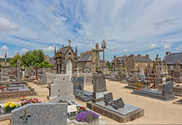 istock Picardy France 1308586067