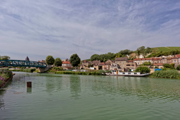 istock Picardy France 1308586091
