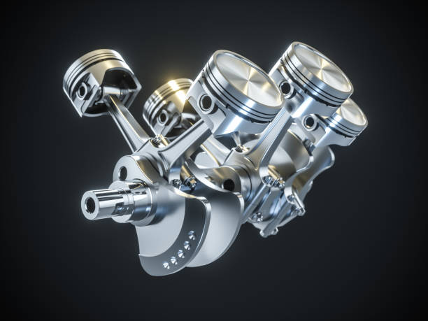 V6 Engine Stock Photos, Pictures & Royalty-Free Images - iStock V6 Engine Stock Photos, Pictures & Royalty-Free Images - iStock