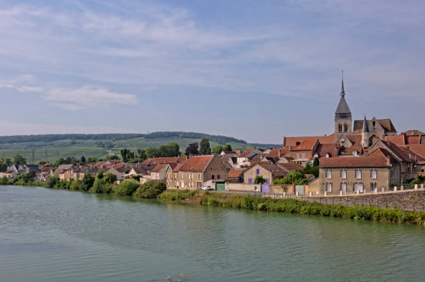 istock Picardy France 1308586410