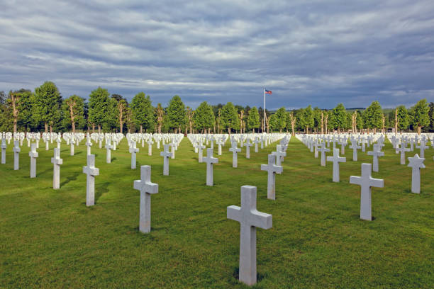 istock Picardy France 1308586533
