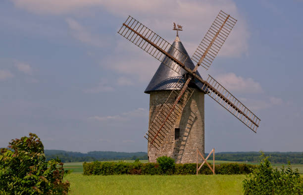 istock Picardy France 1308586536