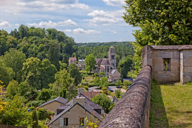 istock Picardy France 1308586548