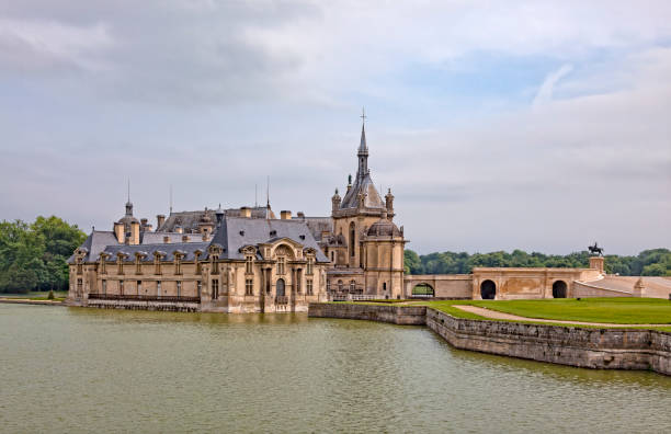 istock Picardy France 1308586596