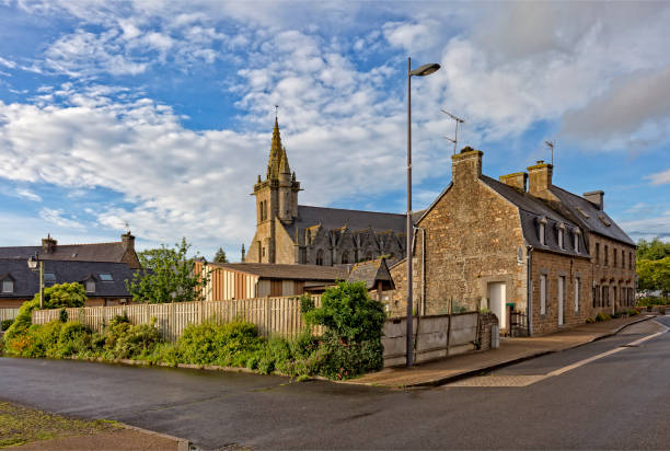 istock Picardy France 1308588480